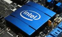 Intel officially introduced the Ice 10nm CPU, promising to be available on PCs shipped later this year