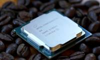 Intel officially unveiled Cannon Lake Z390 chipset