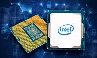 Intel played big, released Comet Lake 10 core chip to 'weigh them' Ryzen 3000 of AMD?