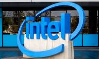 Intel pledges $50 million for coronavirus science, treatment, online schooling