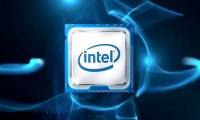 Intel postponed the release of Cannon Lake 10nm chip