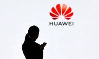 Intel, Qualcomm and Broadcom both cut chip supply contracts for Huawei