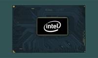 Intel released the 10th generation H series CPUs for laptops, promising outstanding performance