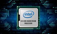 Intel said don't expect a mass 10nm chip before 2019