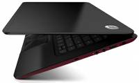 Intel: 'Sleekbook easily confuses customers with ultrabook'