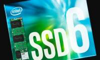 Intel SSD 660P soft-drive price in Vietnam: NAND QLC memory chip, 512 GB version less than 3 million