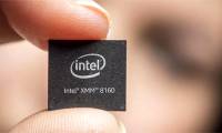 Intel still maintains a plan to provide 5G modems for partner devices in 2020