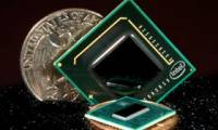 Intel stopped making Vaio P chips