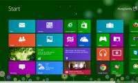 Intel thinks Windows 8 is not really ready