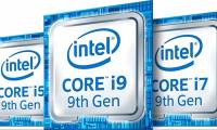Intel unveiled the 'real' benchmark results of the 9th generation Intel chip, defeating AMD Ryzen 3000 at all important tasks.