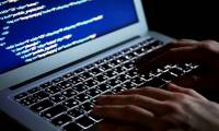 Intel will equip anti-malware system directly into the CPU