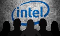 Intel will soon get rid of the corporate cover focused on personal computers?