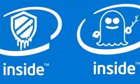 Intel will stop releasing patches for the Specter v2 security hole on some older CPUs