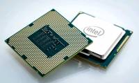 Intel will unveil the 'new computing era' at IFA 2014