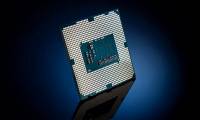 Intel's 9th generation microprocessor can be released on October 1