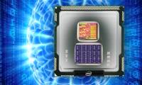 Intel's AI chip is nearly as complex as the mouse brain, 100 billion nerve connections