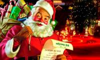 Interesting facts about Christmas, Santa and reindeer that you didn't expect