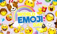 Interesting facts about emoji, emoticons are used daily on the Internet