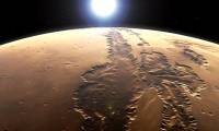 Interesting facts about Mars may be unknown to you