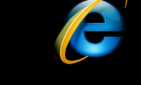 Interesting features in IE8