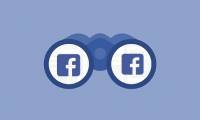 Interesting hidden features should try with Facebook