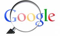 Interesting things about Google Search you may not know!