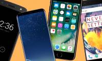 Interesting tips when using smartphones everyone should know