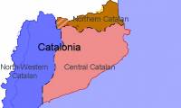 Interesting truth about Catalan, the land is trying to break away from Spain