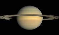 Interesting truth about Saturn