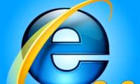 Internet Explorer 9 Platform Preview