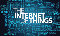Internet of Things - opportunities and challenges for businesses