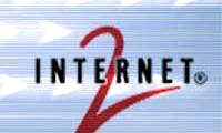 Internet2 network has a breakthrough in speed