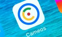 Introducing Google Cameos