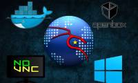 Introducing Kali Linux operating system