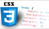 Introduction to CSS