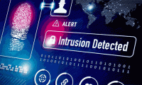 Intrusion detection system (IDS) (Part 1)