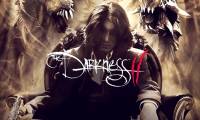 Invitation to receive extreme FPS games or The Darkness II for $ 29.99, is free