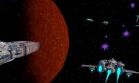 Invitation to turn-based strategy game Galactic Civilizations II: Ultimate Edition, is free