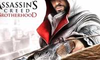 Invite Assassin's Creed Brotherhood download for $ 19.99, free