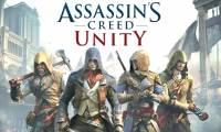 Invite Assassin's Creed: Unity, AAA blockbuster game to be free on Uplay