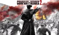 Invite Company of Heroes 2, an attractive strategy game for $ 20 (expired)