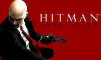 Invite Hitman: Absolution, the killer game for $ 19.99 is 100% free