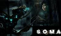 Invite SOMA horror blockbuster game for $ 29.99, free on GOG