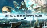 Invite the Endless Space universe game for $ 19.99, free of charge