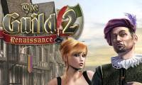 Invite The Guild 2: Renaissance game, which is free on GameSessions