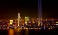 Invite to admire the beauty of New York City through 4K timelapse videos that make up 15,000 photos