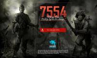 Invite to download 7554 - Game commemorating the victory of Dien Bien Phu, is free