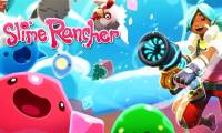 Invite to download Slime Rancher, an exciting farm management game for $ 8.99, free of charge