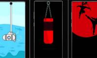 Invite to download the set of camera cover moles Samsung Note 10