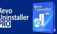 Invite to Revo Uninstaller Pro 3, the software to remove applications like Your Uninstaller for $ 19.99 is free